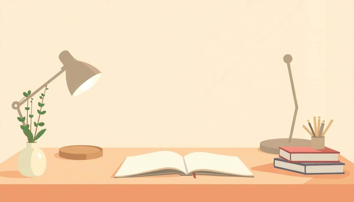 Creative Writing Classes: 3 Tips to Find the Right Fit