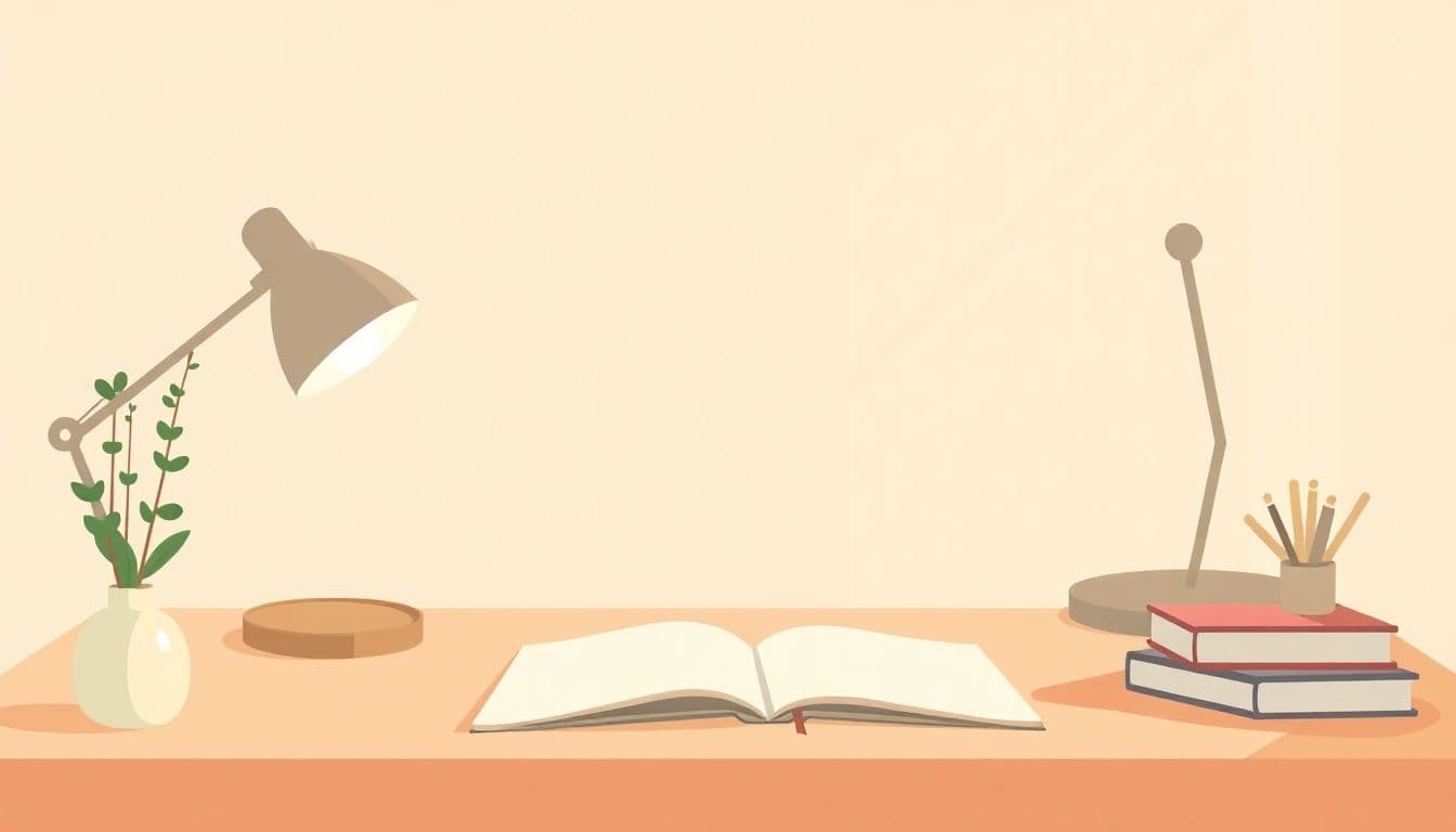 Creative Writing Classes: 3 Tips to Find the Right Fit