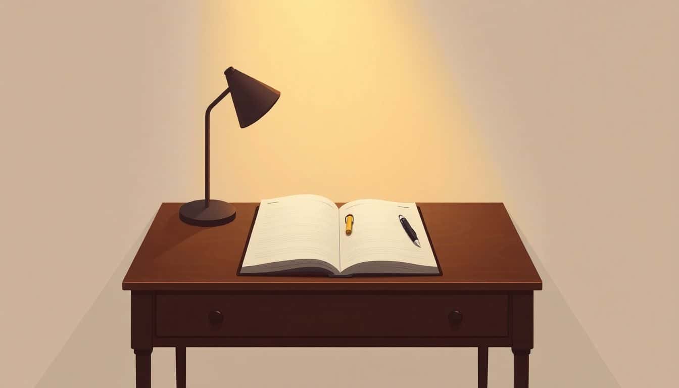 Creative Writing Exercises: 9 Simple Ways to Spark Your Creativity