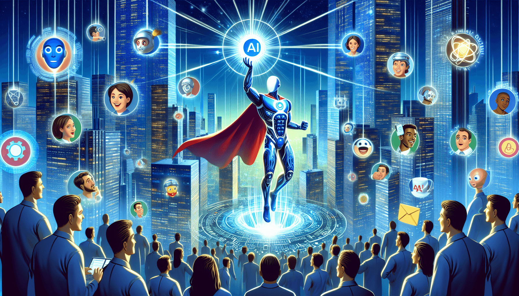 DeepSeek to Open Source Code, Challenging AI Giants