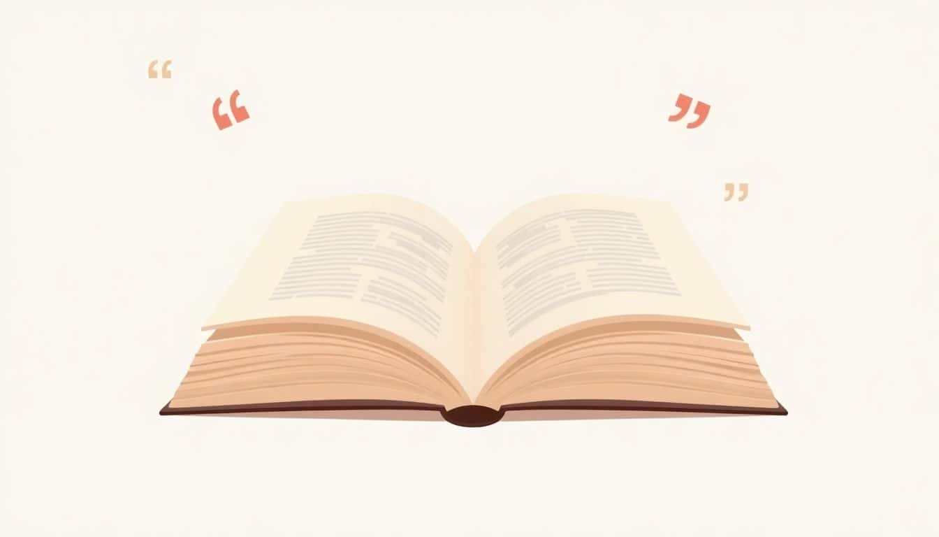 Dialogue punctuation rules: 5 Essential Steps for Correct Use