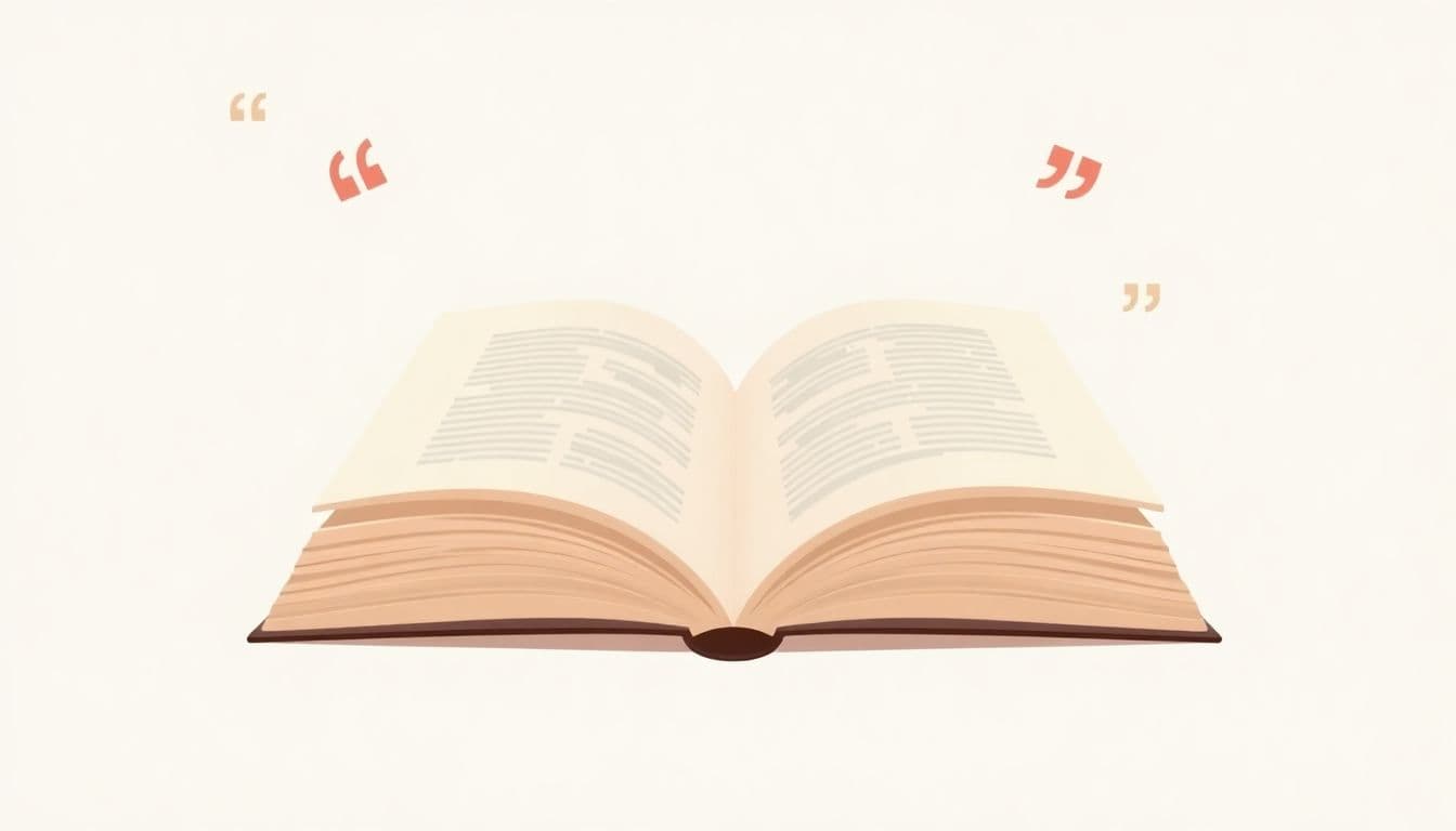 Dialogue punctuation rules: 5 Essential Steps for Correct Use
