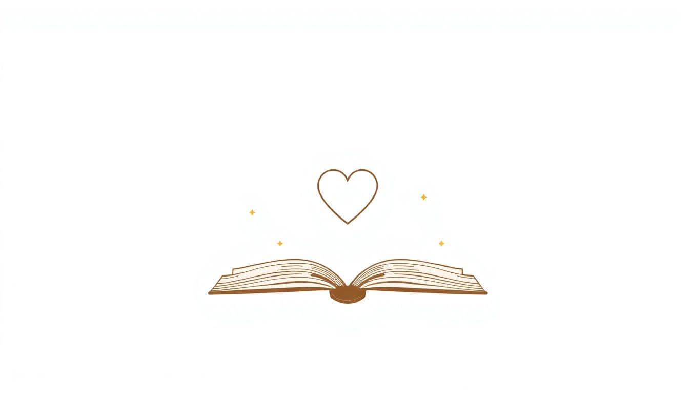 Difference Between Motif And Theme in Literature Explained