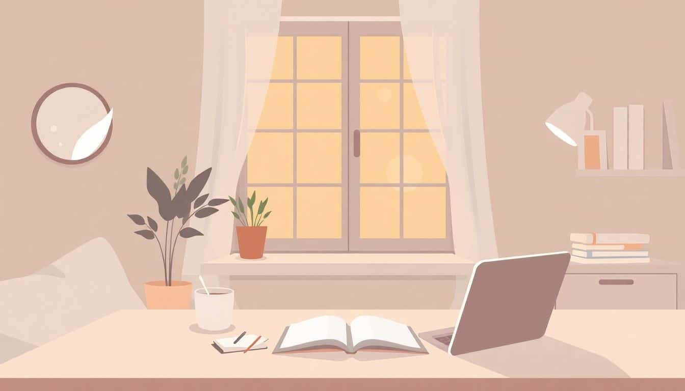 Best Discord Servers for Authors in 2025 to Grow Your Writing Skills
