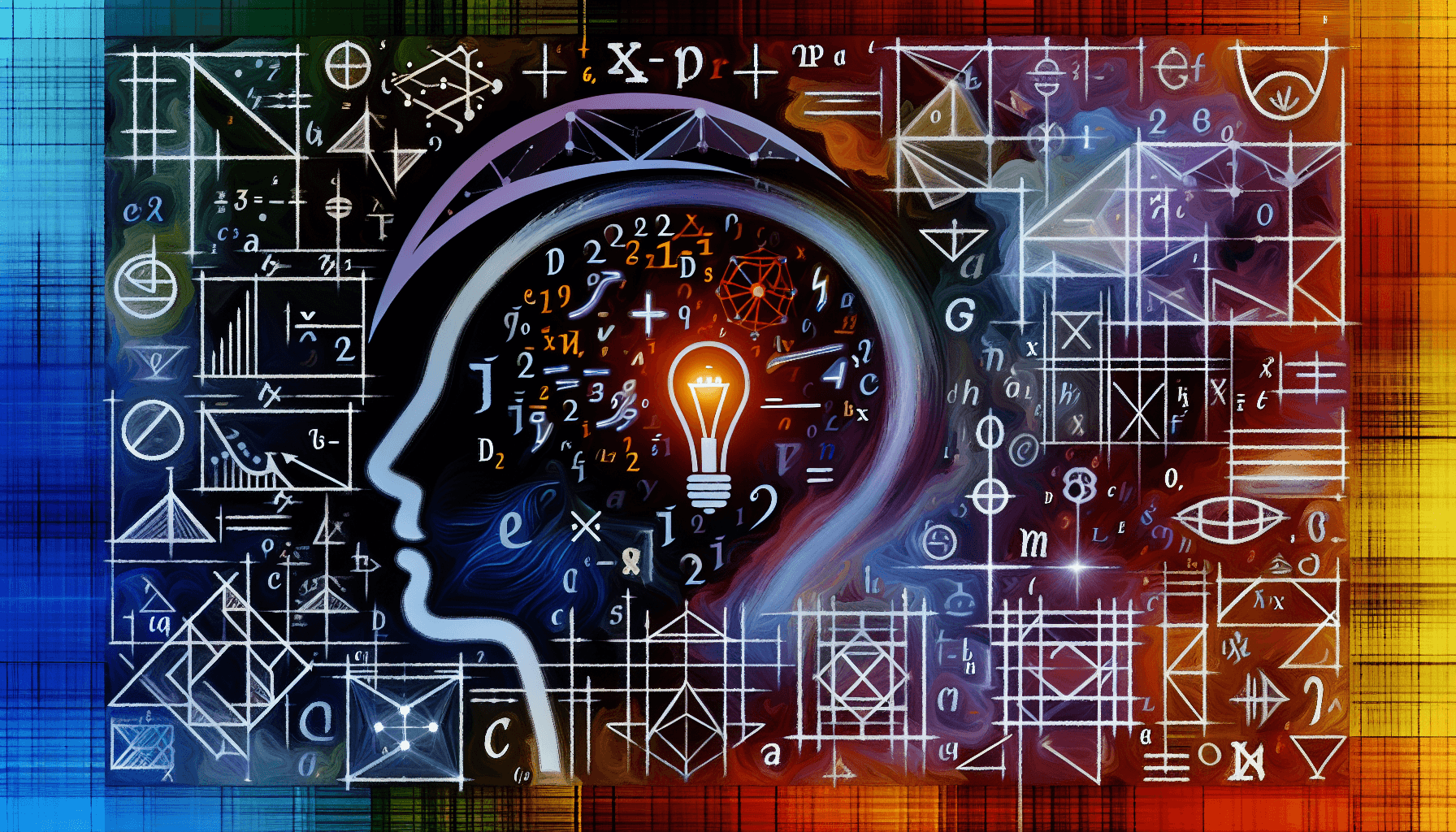 Discover the AI Revolution That Makes Machines Prove Math Like Humans