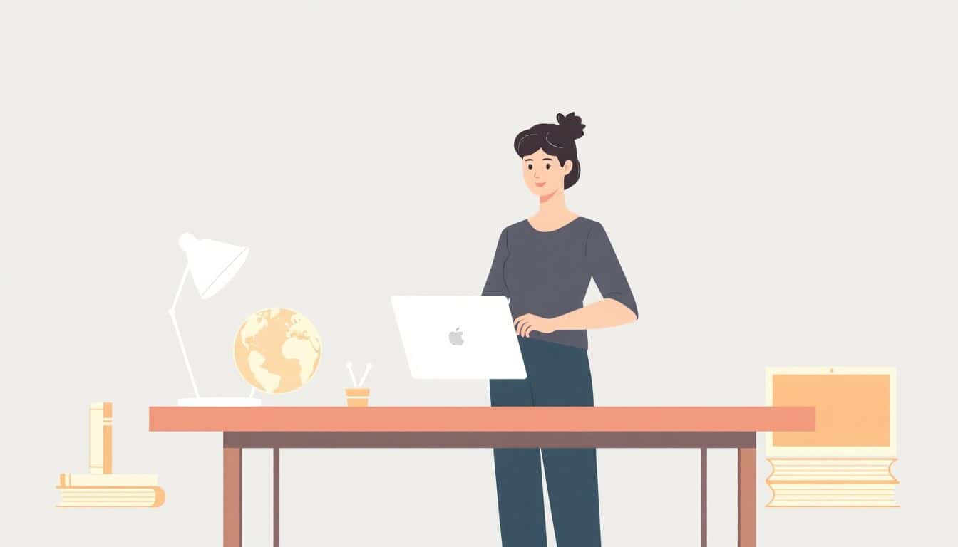 Distribution Options For Indie Authors In 2025: A Complete Guide