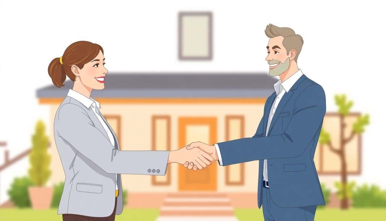 Do Agents Charge Upfront Fees? What Buyers and Sellers Need to Know