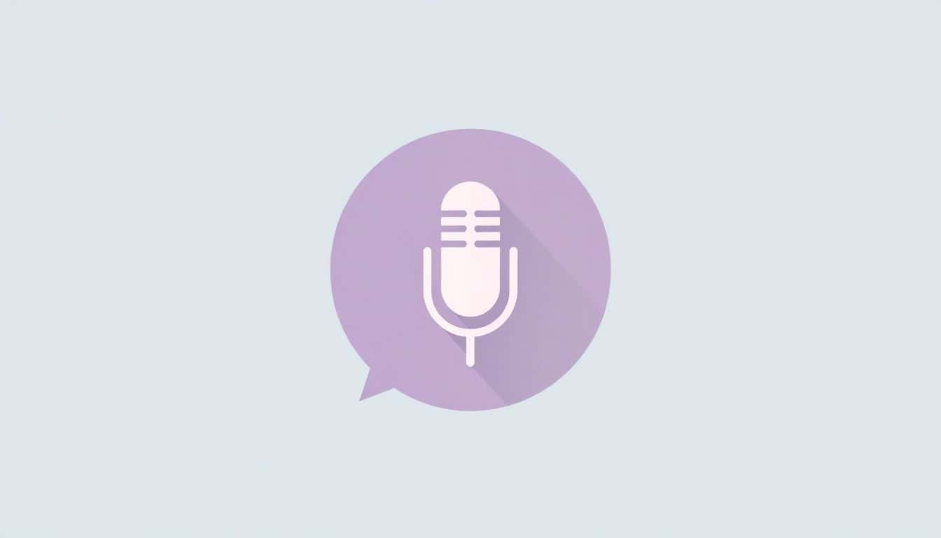Dragon Vs Otter Dictation: Which Tool Fits Your Needs Best