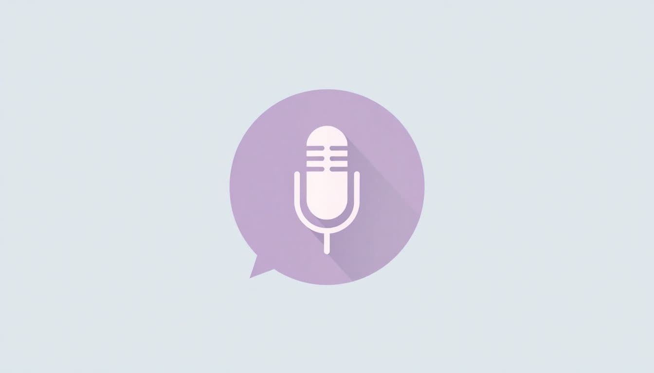 Dragon Vs Otter Dictation: Which Tool Fits Your Needs Best