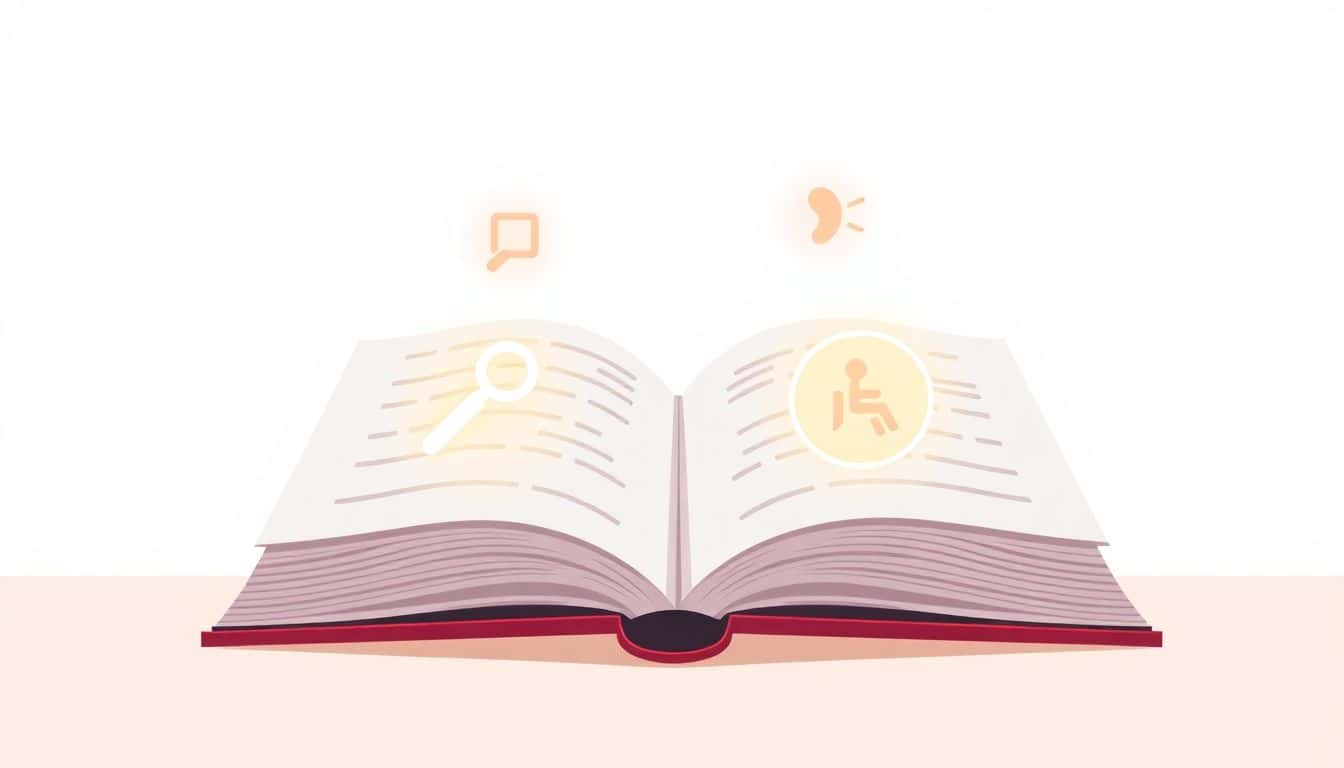 Ebook Accessibility Compliance: How to Make Your Digital Books Inclusive