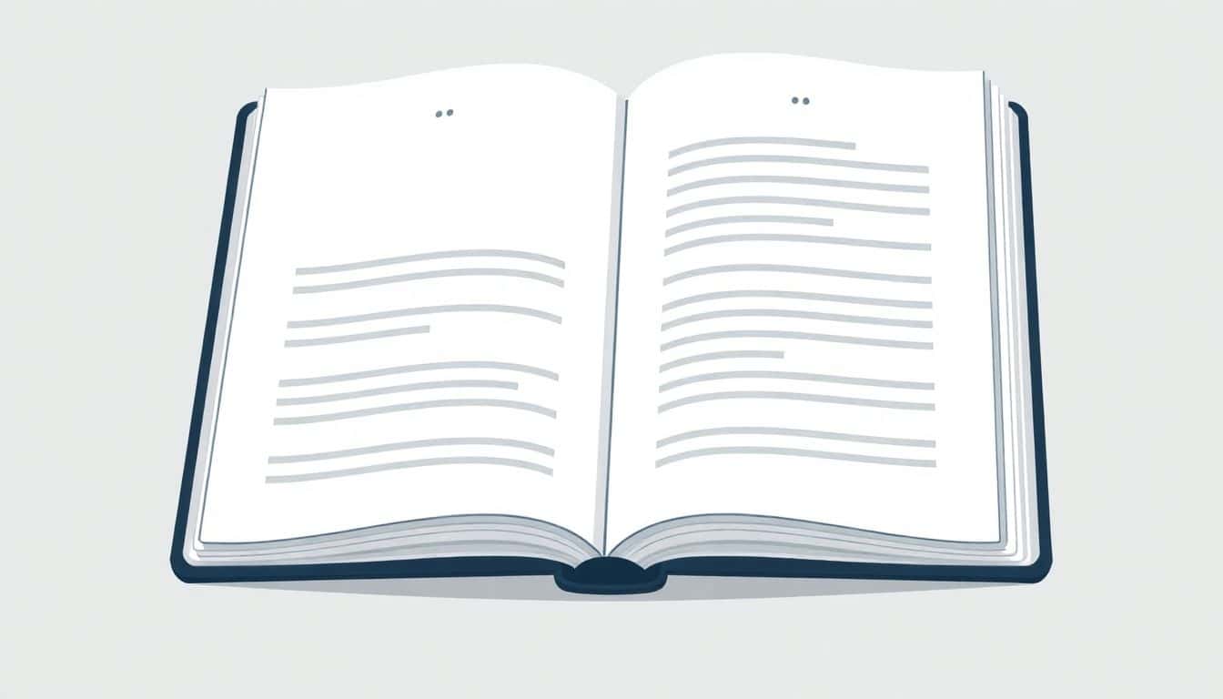 Ebook Endnotes vs Footnotes: Which Are Better for Your Digital Book