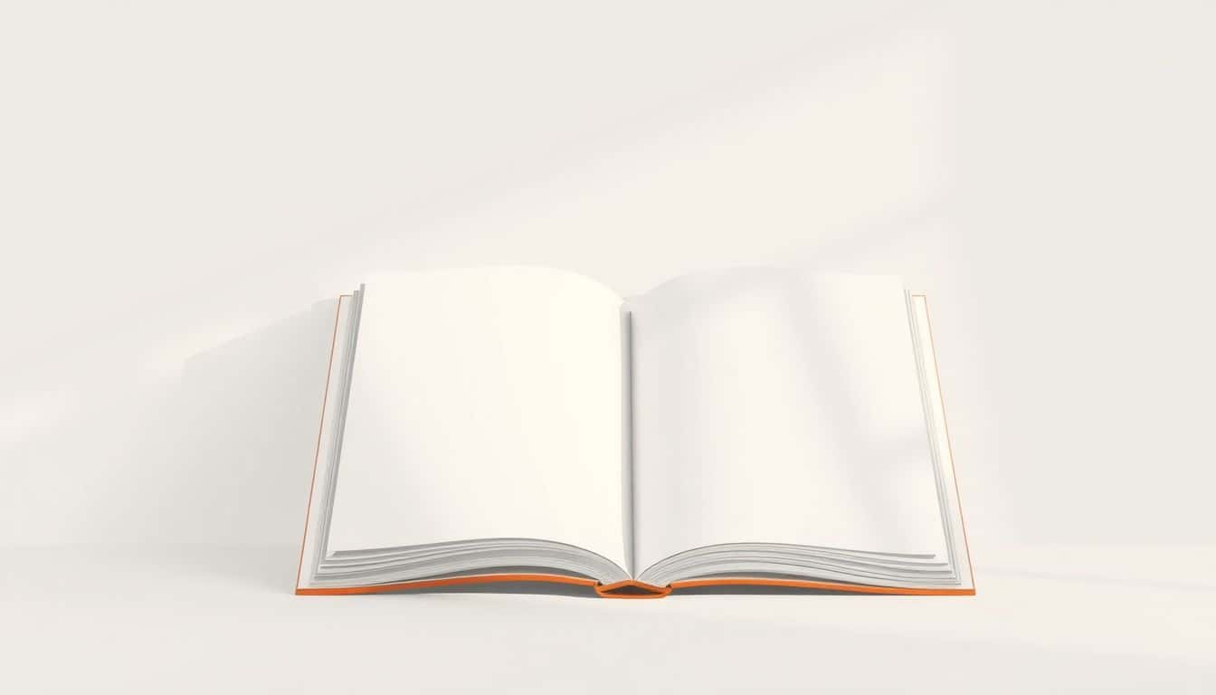 Ebook Formatting: 12 Easy Steps to Create a Professional Ebook