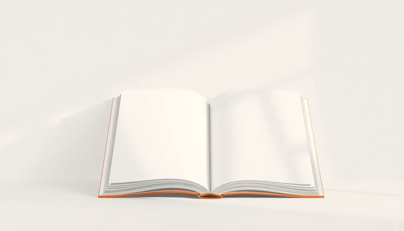 Ebook Formatting: 12 Easy Steps to Create a Professional Ebook