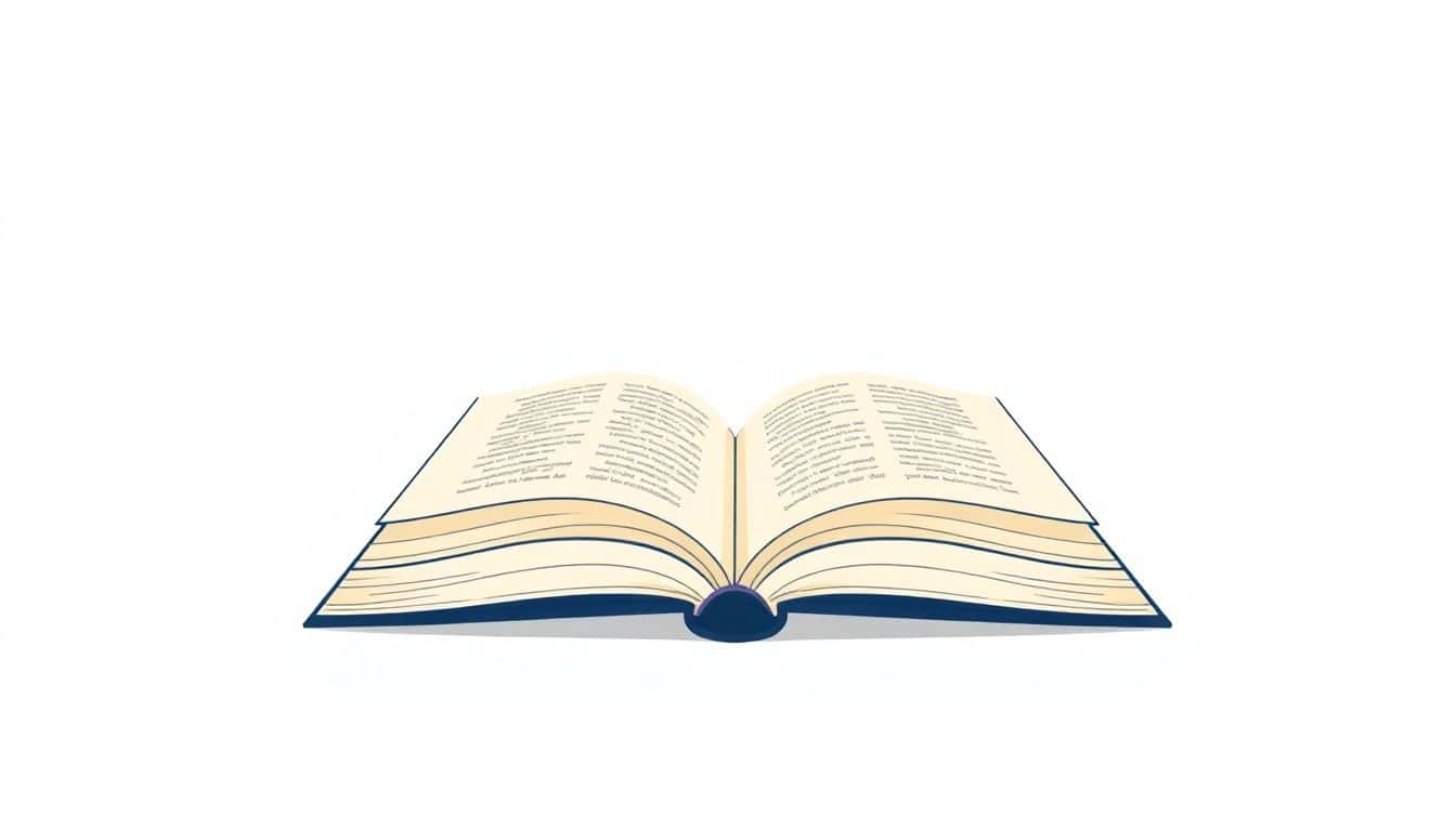 Ebook Formatting Services: How They Improve Your Digital Book