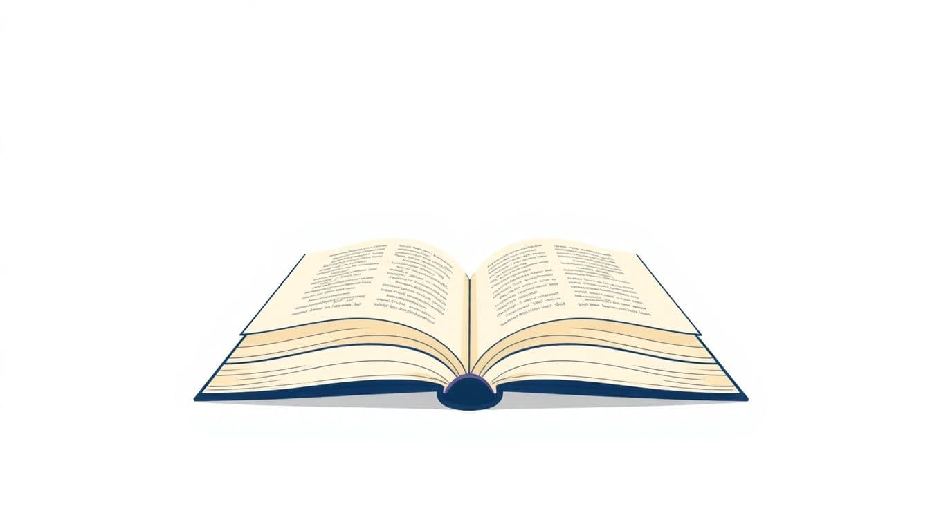 Ebook Formatting Services: How They Improve Your Digital Book
