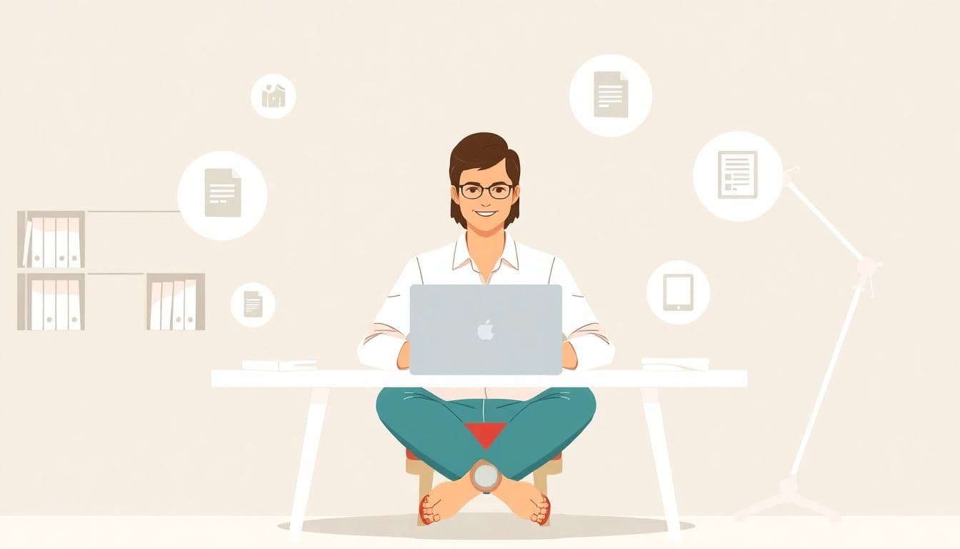 Ebook Formatting Software: Top Tools and Tips for 2025