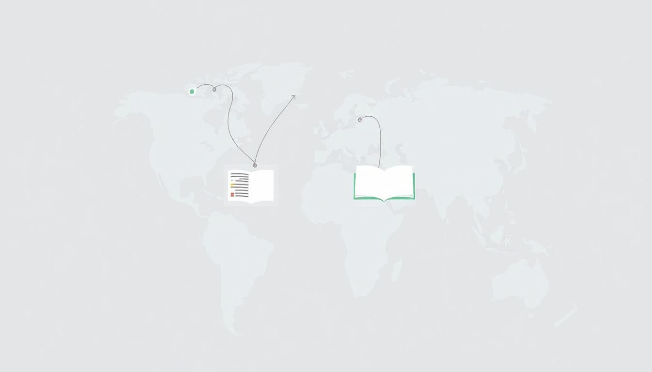 Ebook VAT Rates By Country: What Authors and Sellers Need to Know