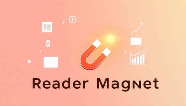 1762345126