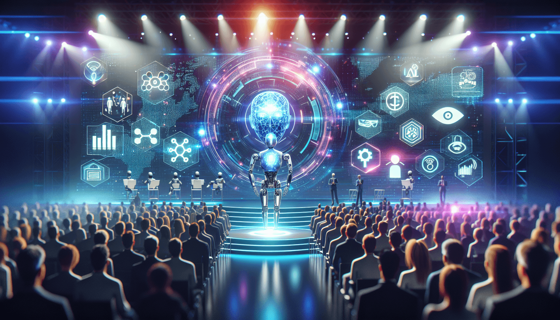 Elon Musk to unveil Grok 3 with live demo on Monday at 8pm PT