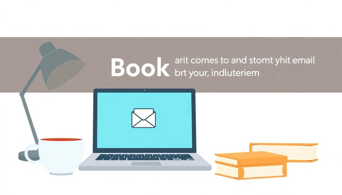 Email Funnels for Book Launches: How to Turn Readers Into Fans