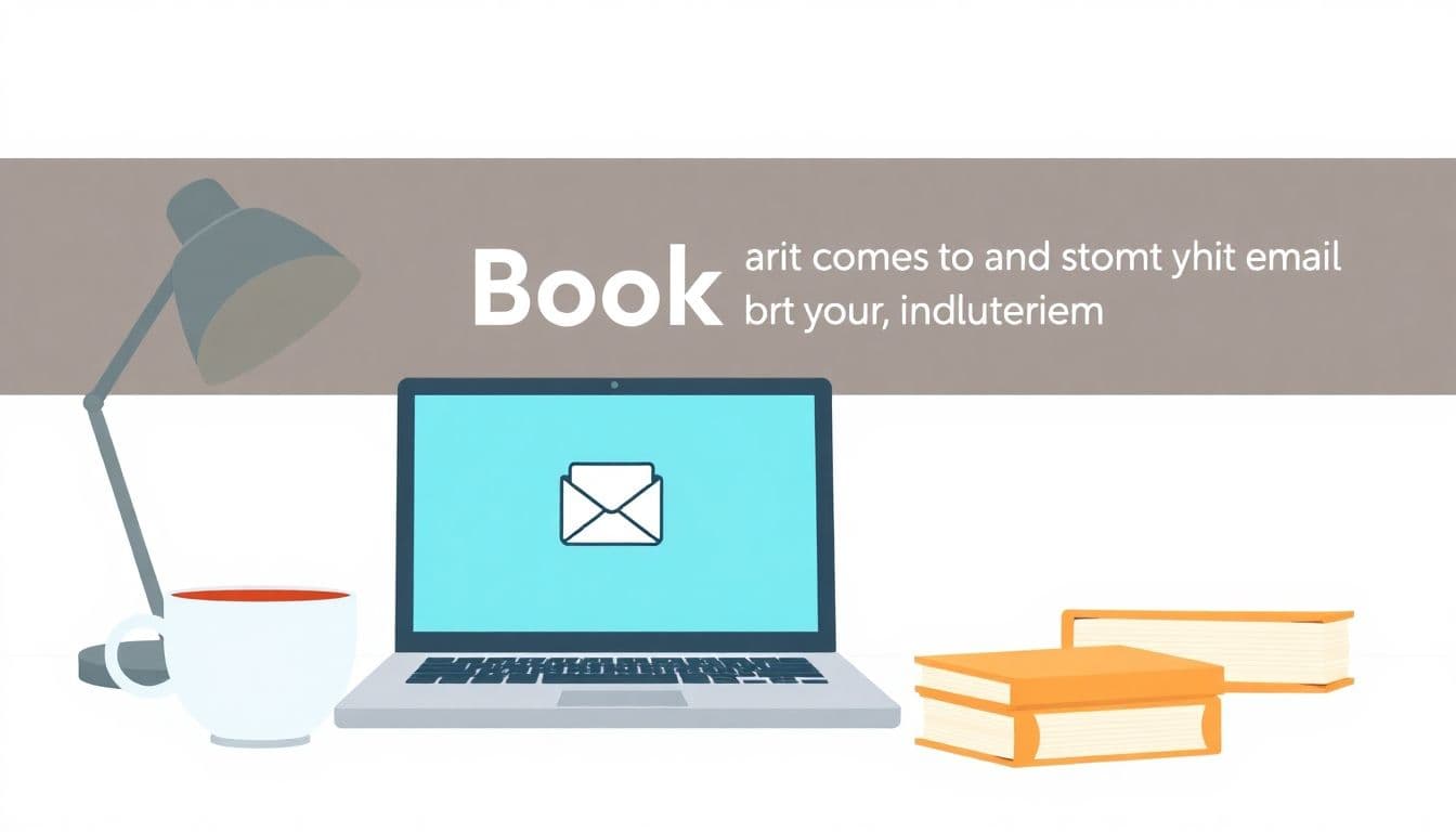 Email Funnels for Book Launches: How to Turn Readers Into Fans