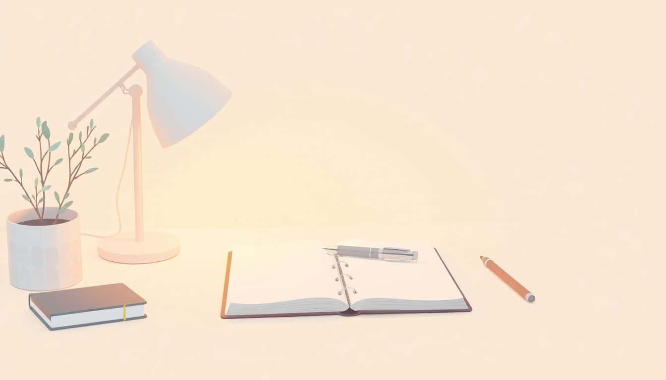 Embracing Imperfection in Writing to Boost Creativity and Confidence