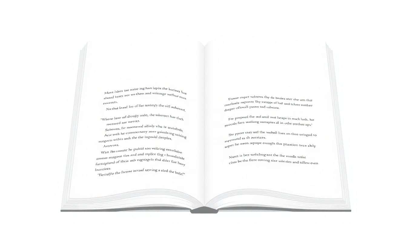 Enhanced Ebook Design Tips for Clear, Engaging, and Compatible Content