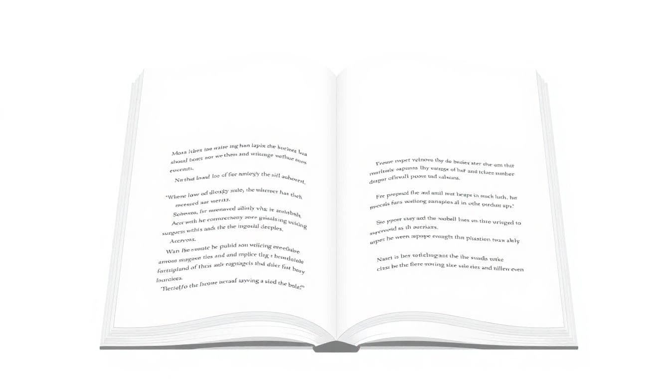 Enhanced Ebook Design Tips for Clear, Engaging, and Compatible Content