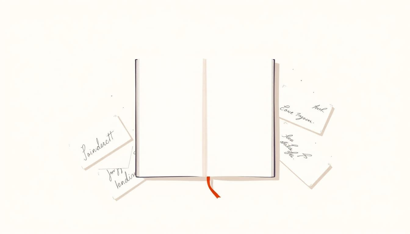 Epistolary Writing Style Tips: How to Create Authentic Stories
