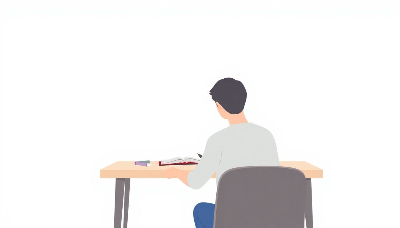 Essay Writing in 13 Simple Steps: A Clear Guide to Success