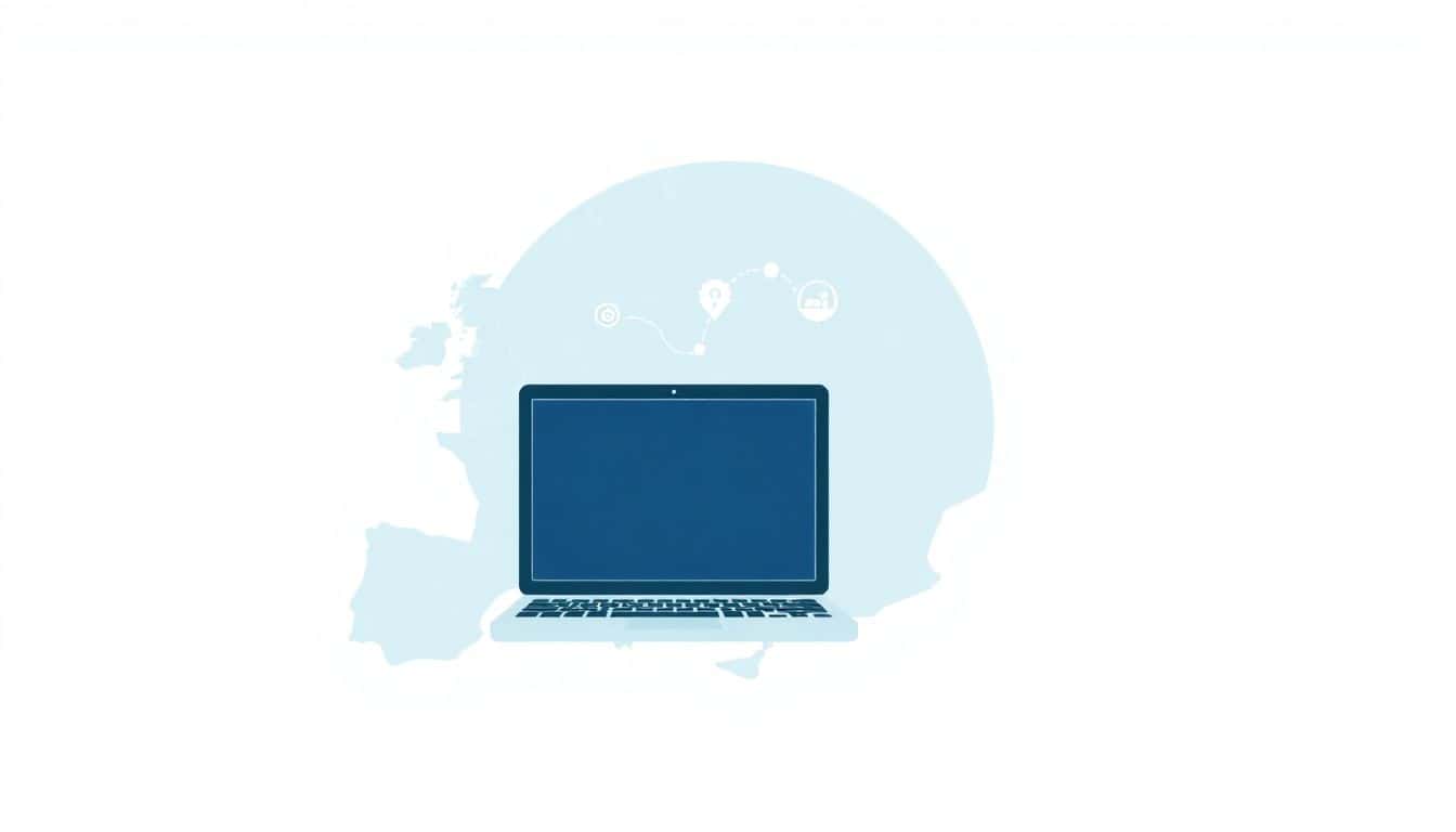 EU Digital Services VAT Explained: What Your Business Needs to Know