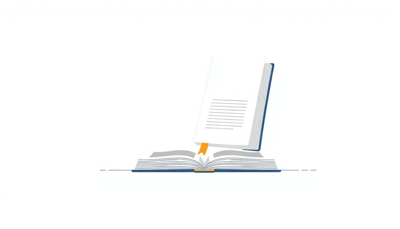 Examples Of Amazon A+ Book Pages to Improve Your Listing
