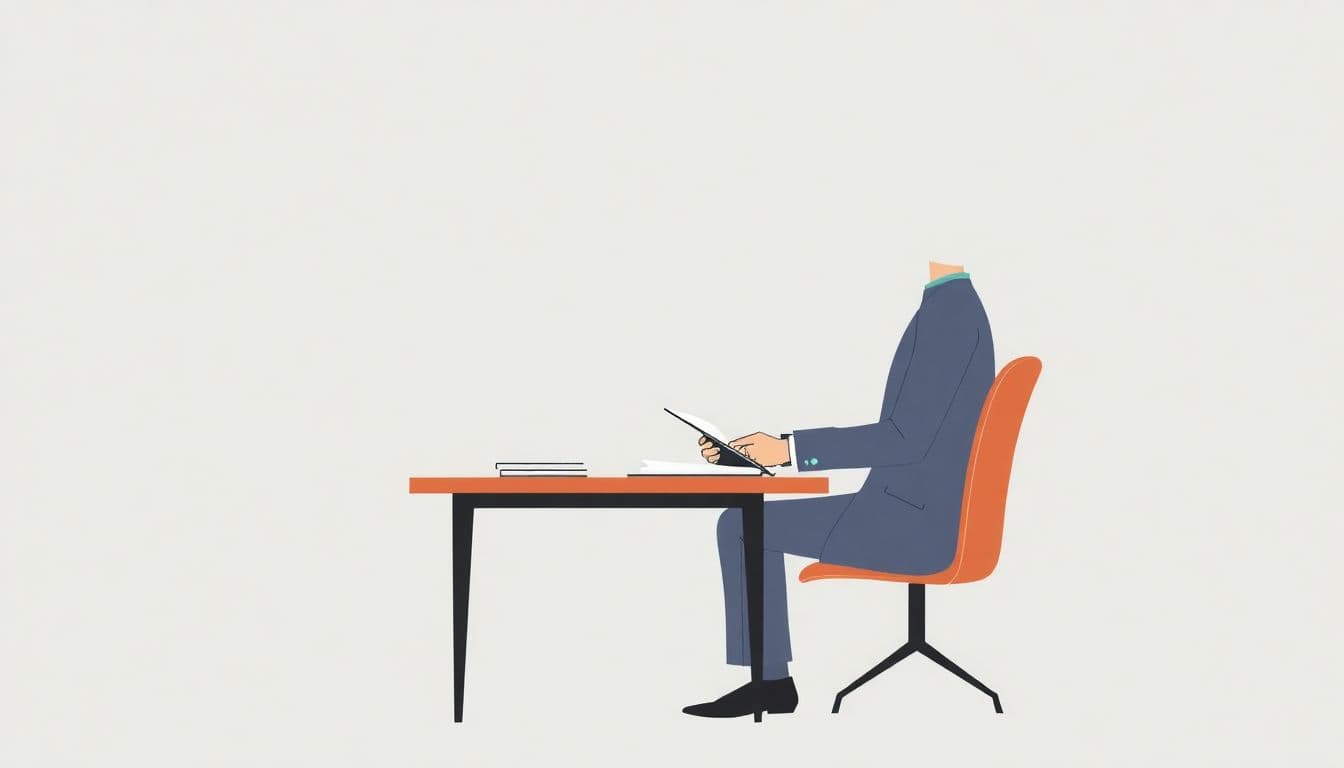 Examples of Asyndeton in Literature: How Writers Make Sentences Impactful