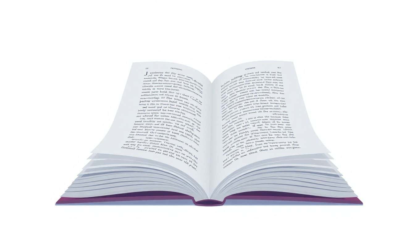 Examples of Interactive eBooks: Creative Digital Books With Multimedia Content