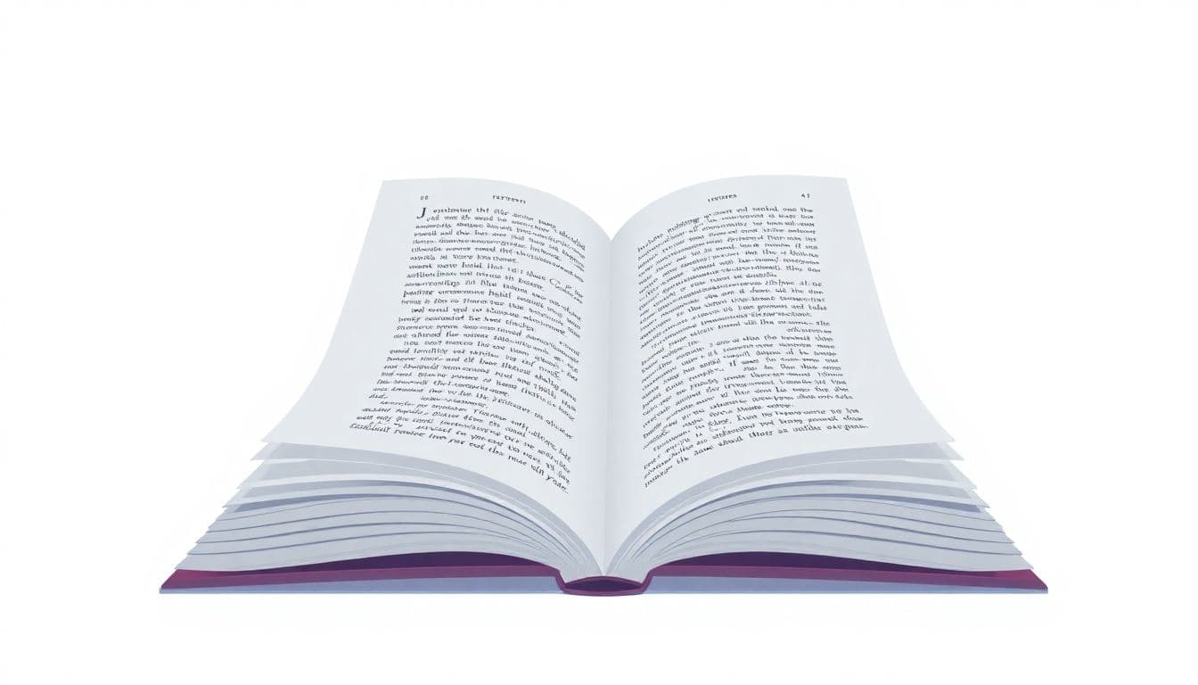 Examples of Interactive eBooks: Creative Digital Books With Multimedia Content