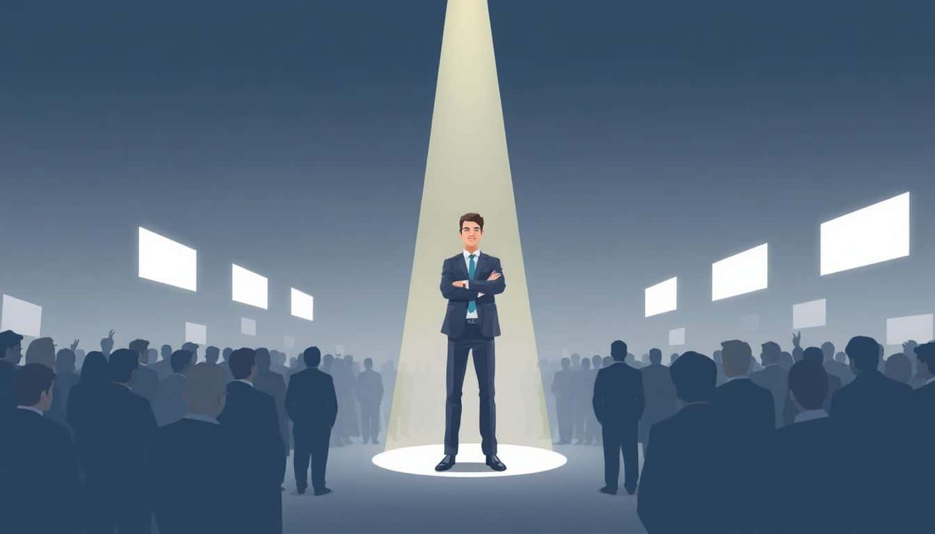 Expert Positioning Strategies: How to Stand Out and Build Authority