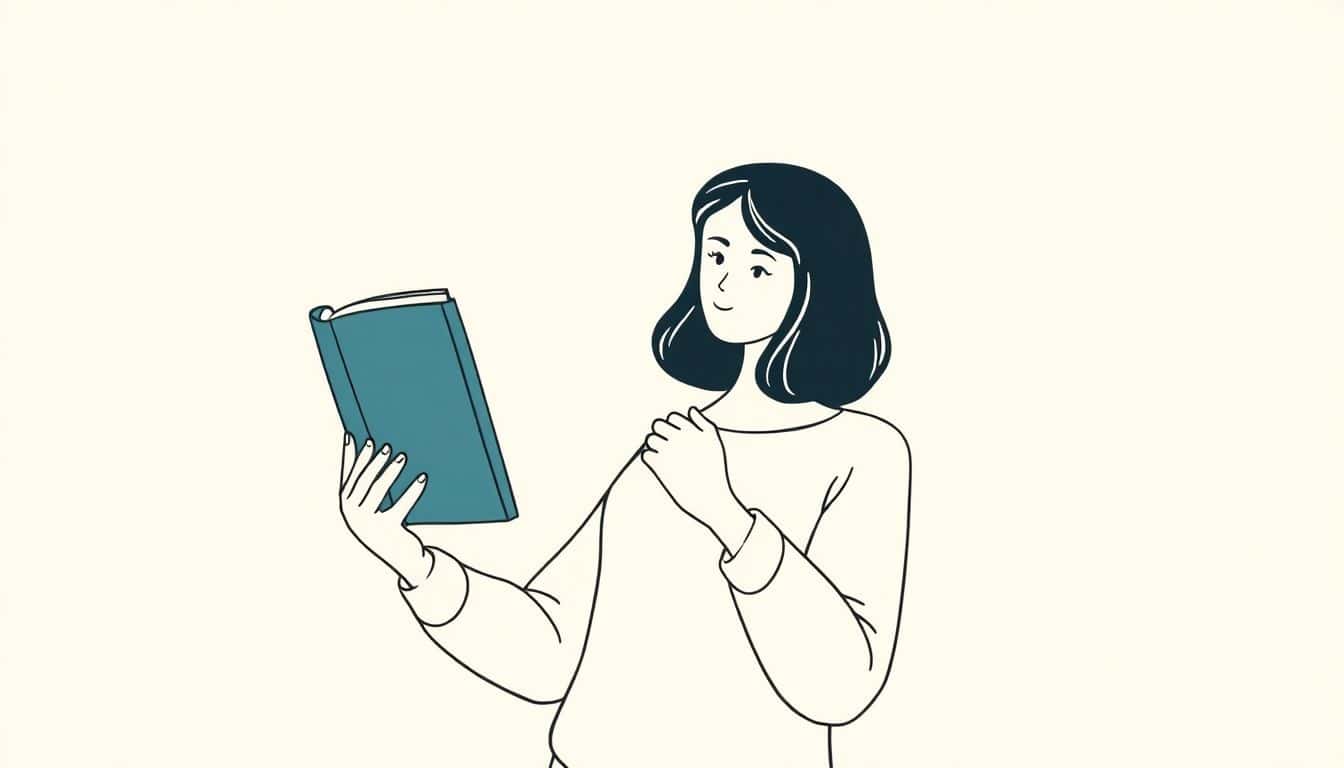 Facebook Ads for Books: Tips to Reach Readers & Boost Sales