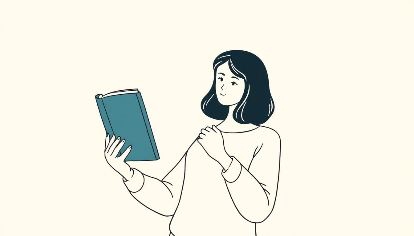 Facebook Ads for Books: Tips to Reach Readers & Boost Sales