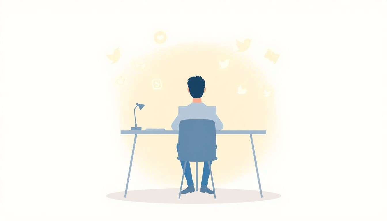 Facebook Groups For Writers: Find Support, Tips, and Opportunities