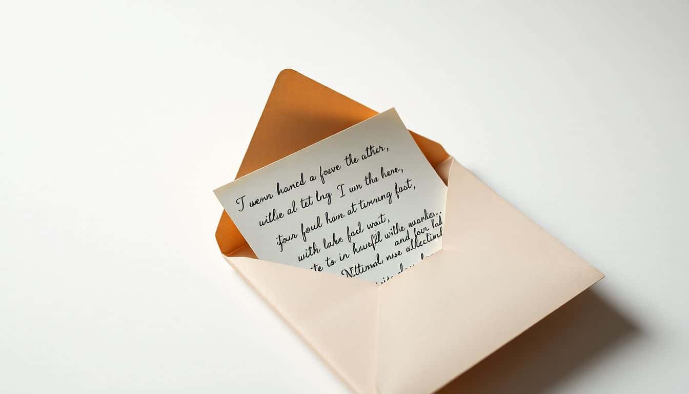 Famous Epistolary Books List: Classic and Modern Favorites