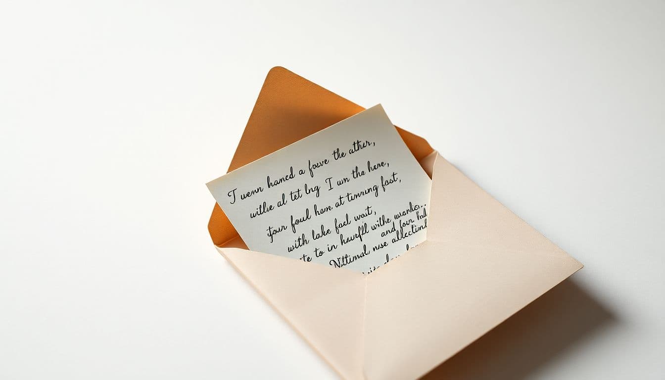 Famous Epistolary Books List: Classic and Modern Favorites
