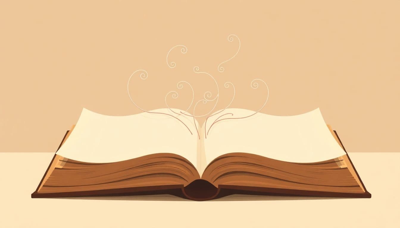 Famous Frame Story Books: Top Classics and Modern Examples