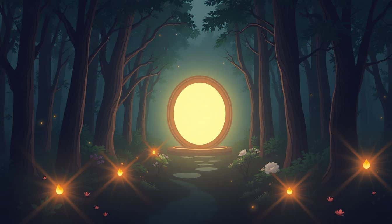 Famous Portal Fantasy Books You Should Read in 2024