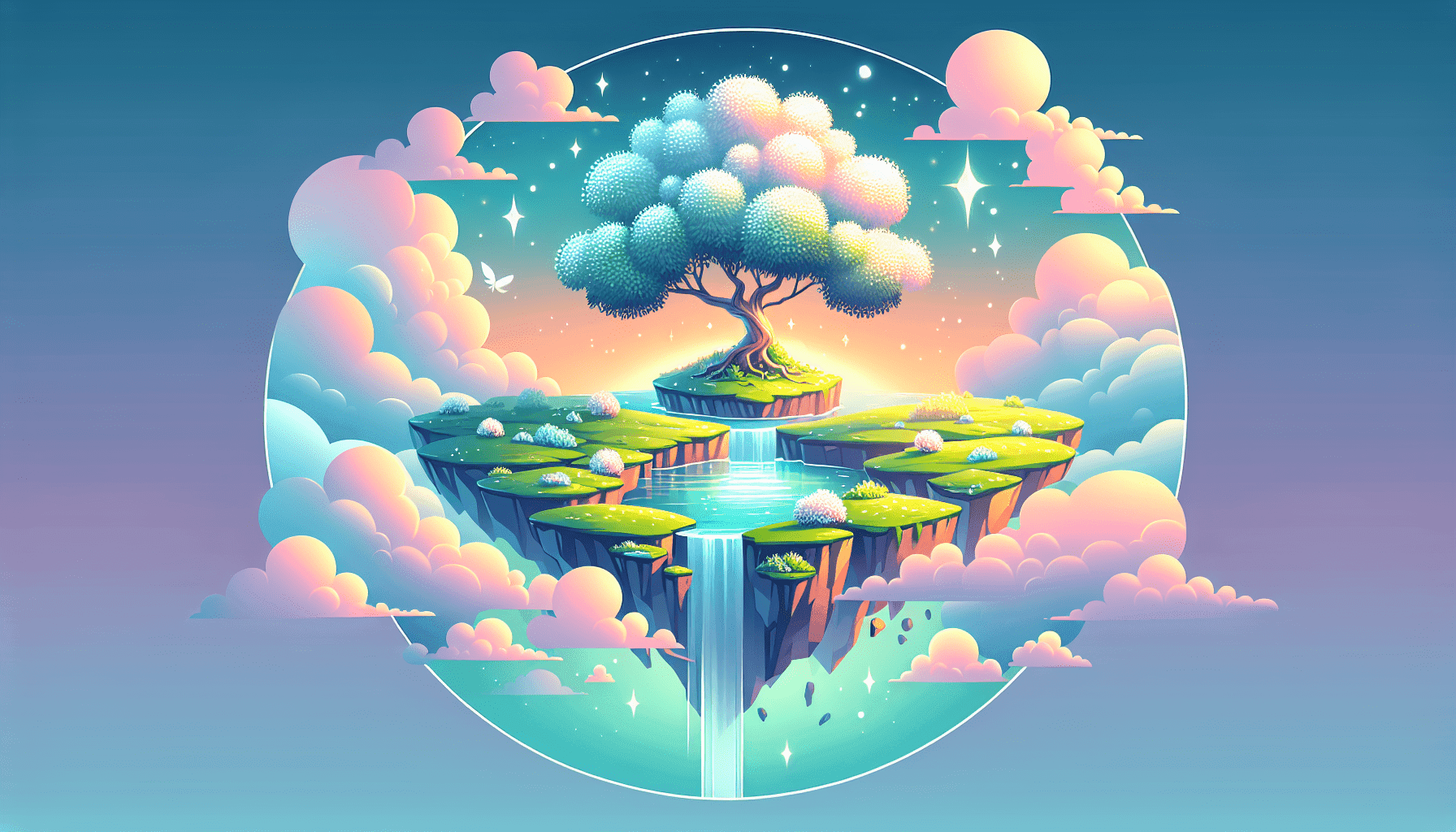 Fantasy Worldbuilding Tips: Create a Cohesive and Engaging Setting