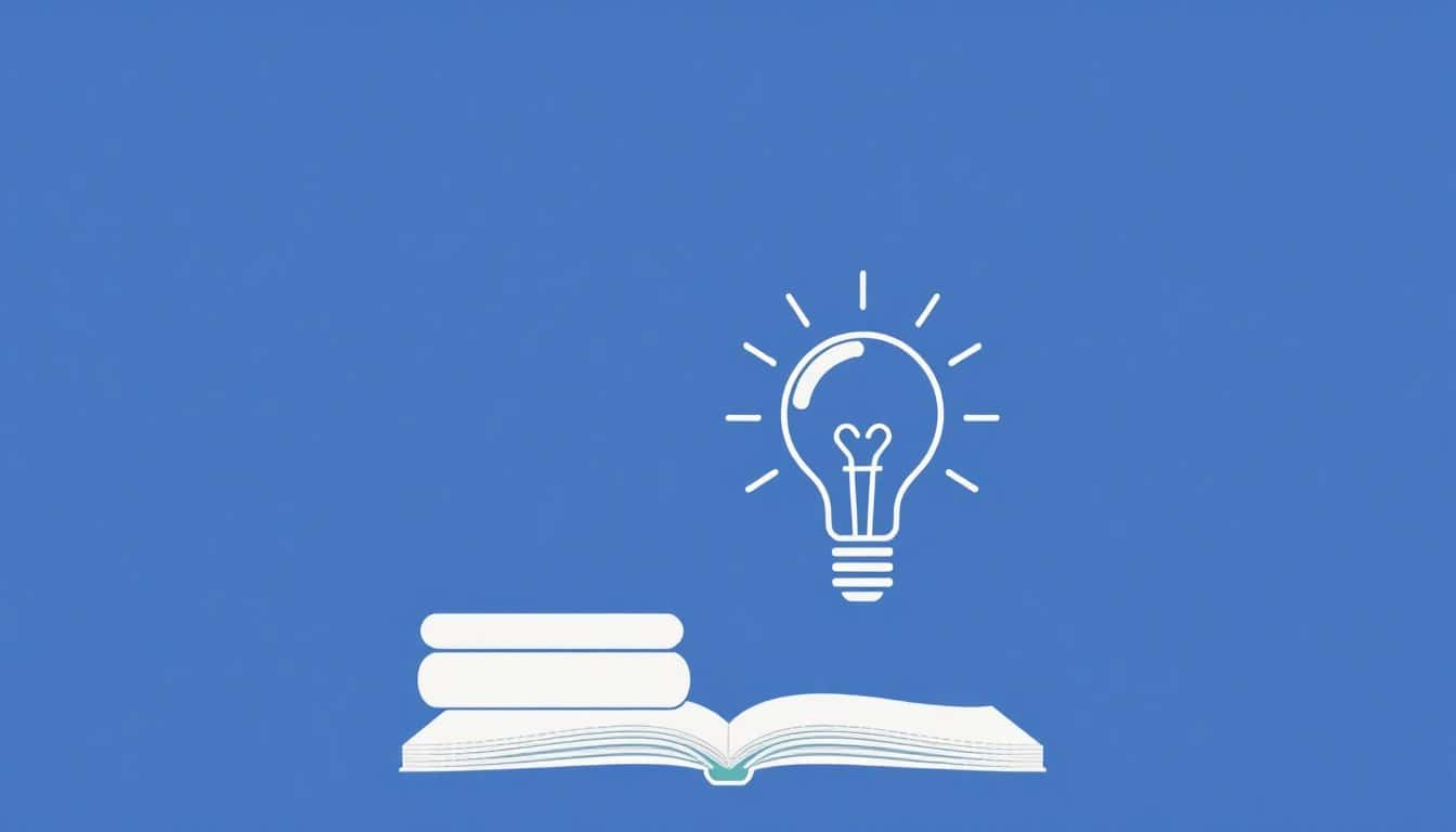 Featured Snippets Guide: How to Get Your Content on Google’s Top Spot