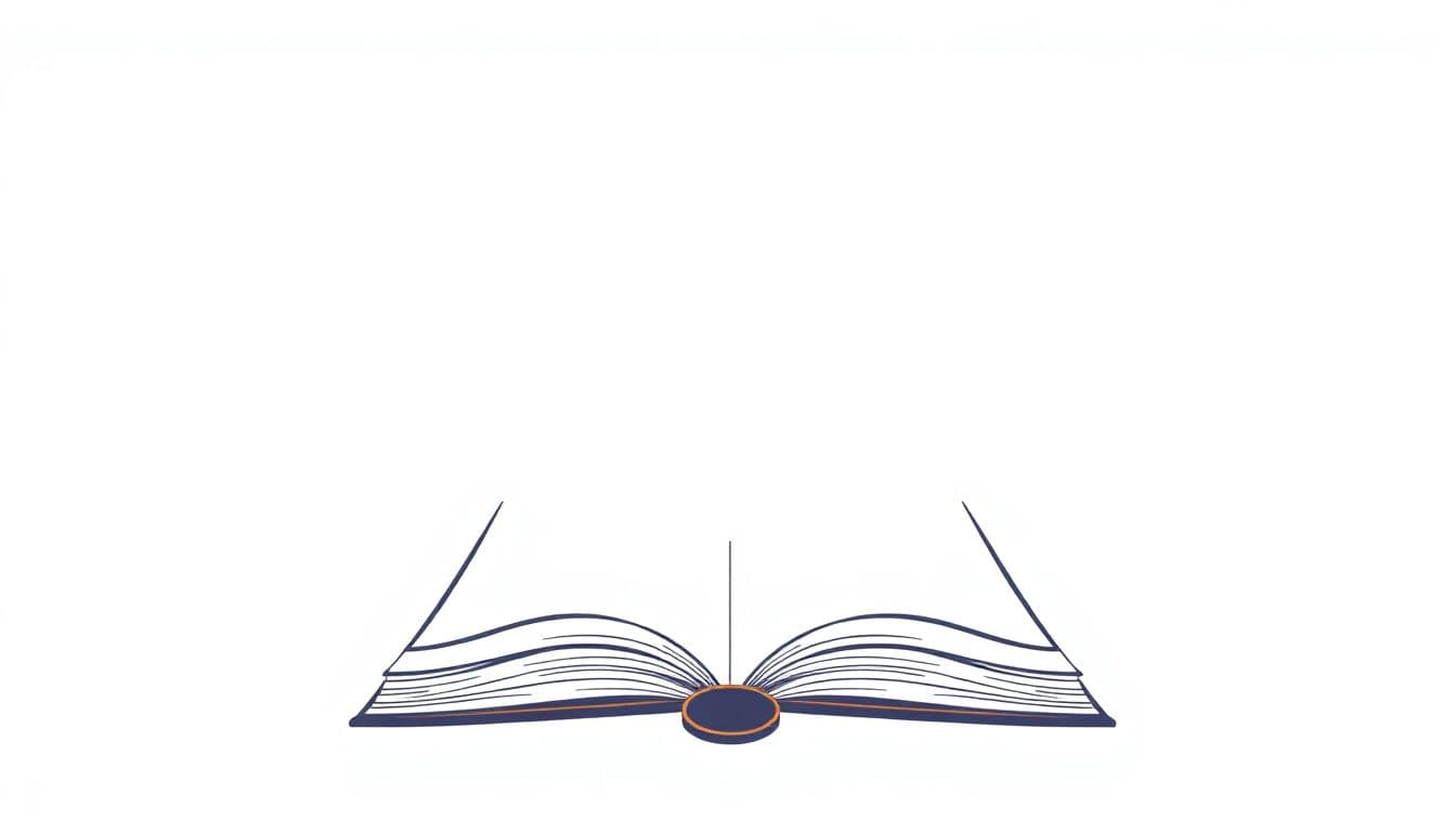 Findaway Voices Royalties Explained: How Authors Can Maximize Earnings