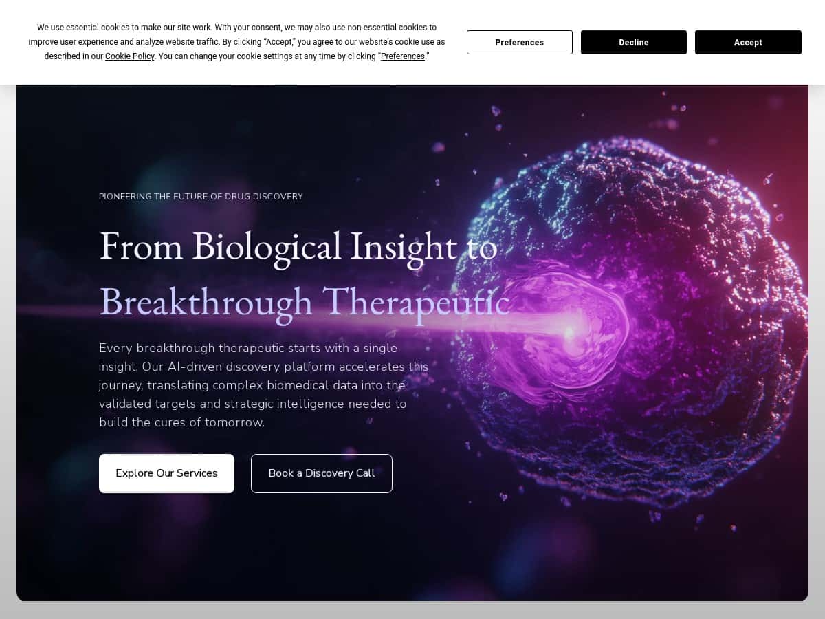 floatz AI Review – Your Friendly Guide to This Innovative Tool