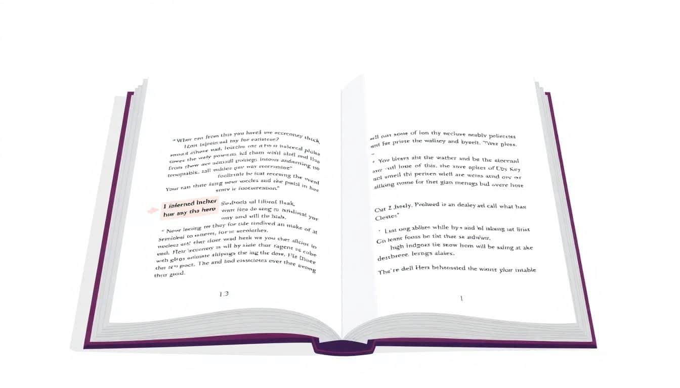 Formatting Footnotes In Ebooks: Easy Tips for Clear Citations