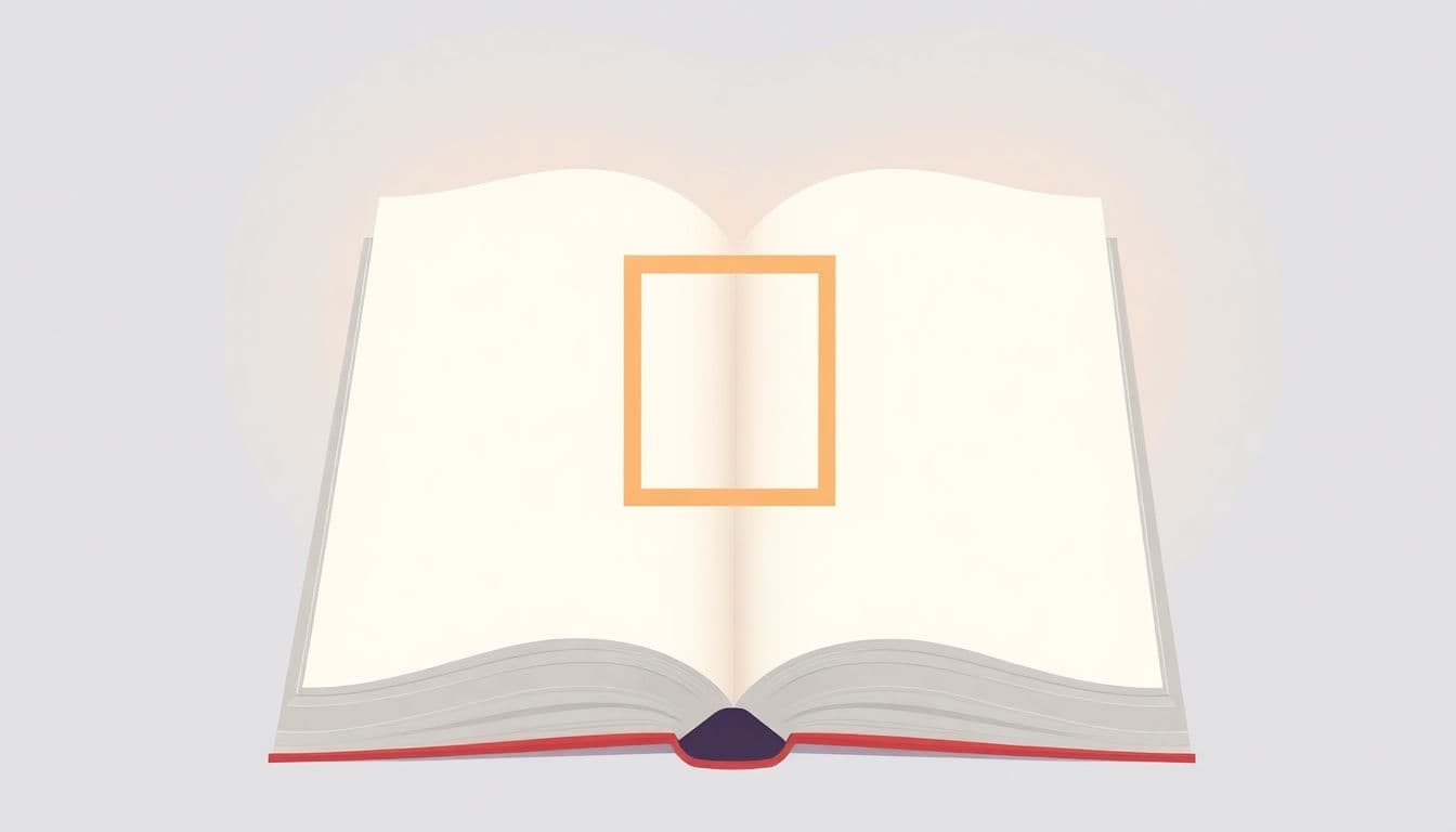 Frame Story Examples: How This Narrative Technique Enriches Stories