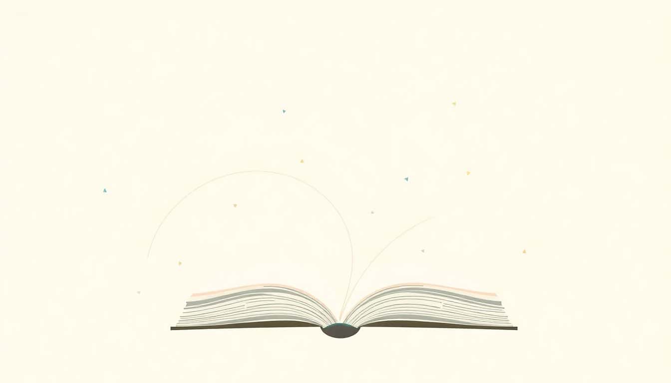 Frame Story Vs Nonlinear Narrative: Understanding The Key Differences